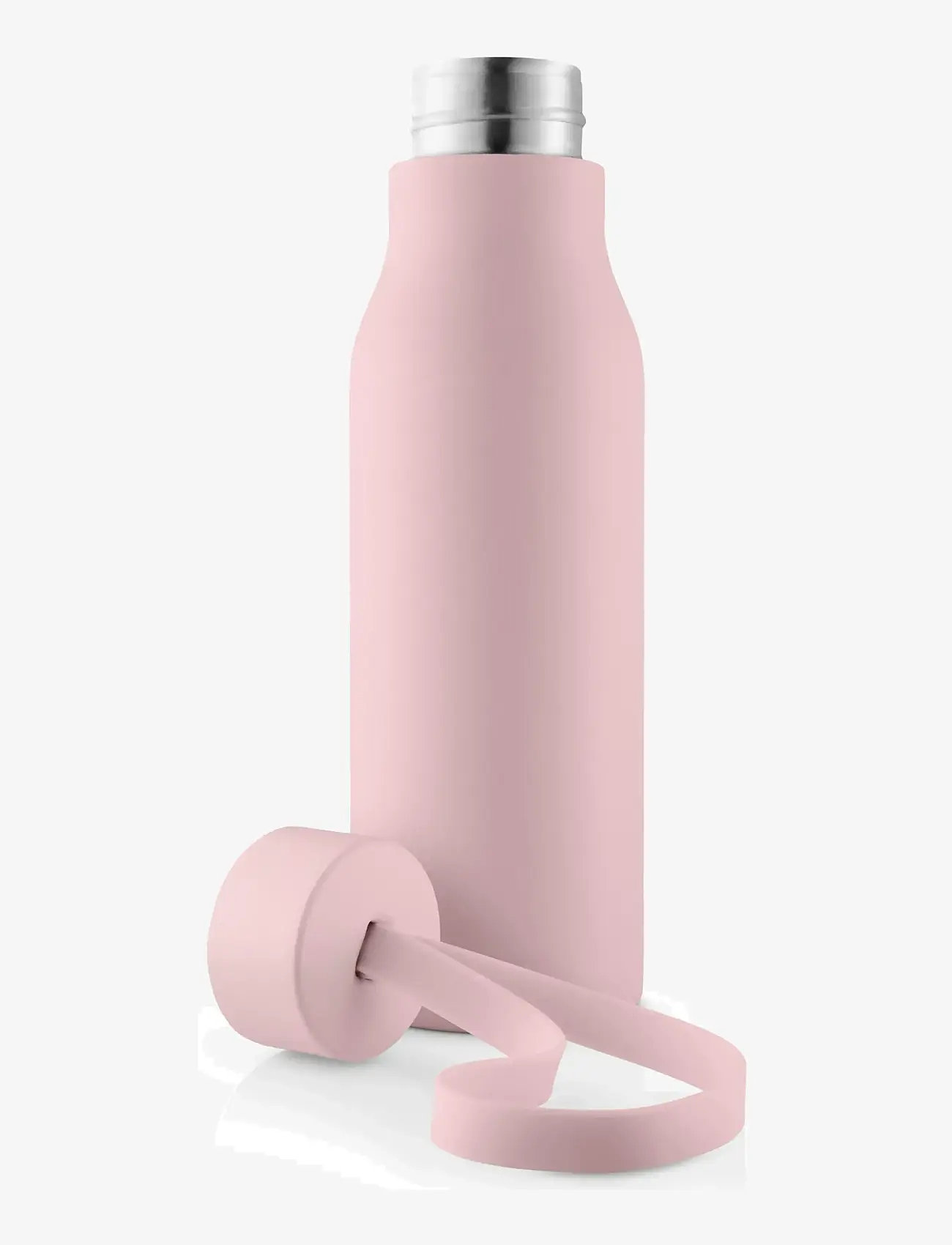 Eva Solo - RE-Hydrate Thermo flask 0.5 L Funky ballerina - termopudelid - funky ballerina - 2