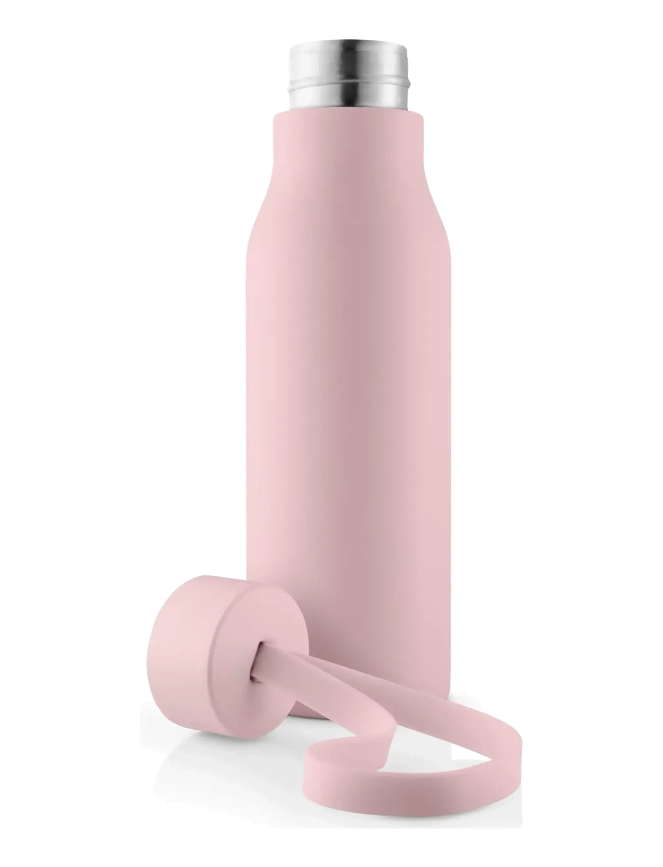 Eva Solo - RE-Hydrate Thermo flask 0.5 L Funky ballerina - termoflasker - funky ballerina - 2