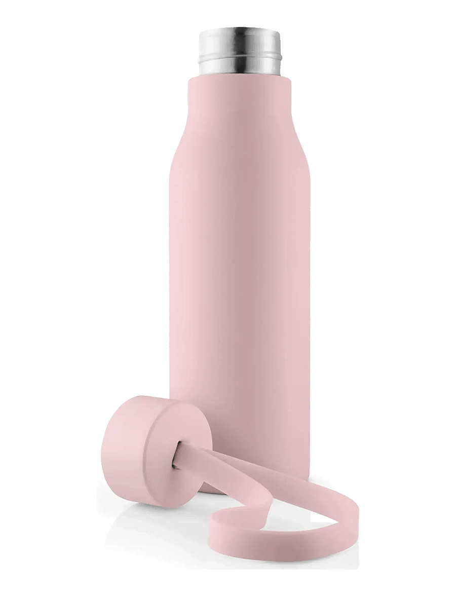 Eva Solo - RE-Hydrate Thermo flask 0.5 L Funky ballerina - udstyr - funky ballerina - 2