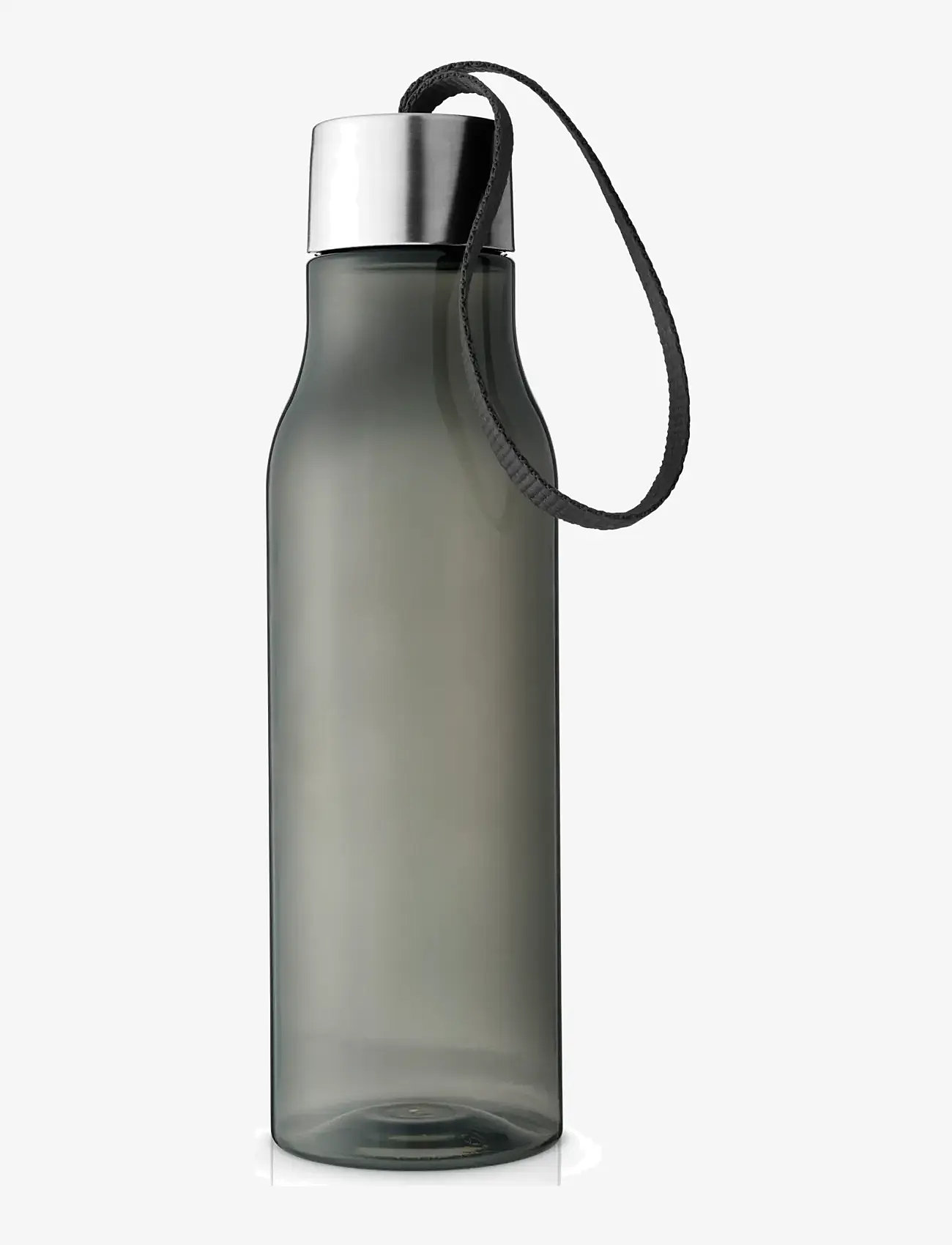 Eva Solo - RE-Hydrate Water bottle 0.5 l Smoke - veepudelid - smoke - 1