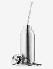 Eva Solo - 24/12 To Go thermo flask - najniższe ceny - stainless steel - 0