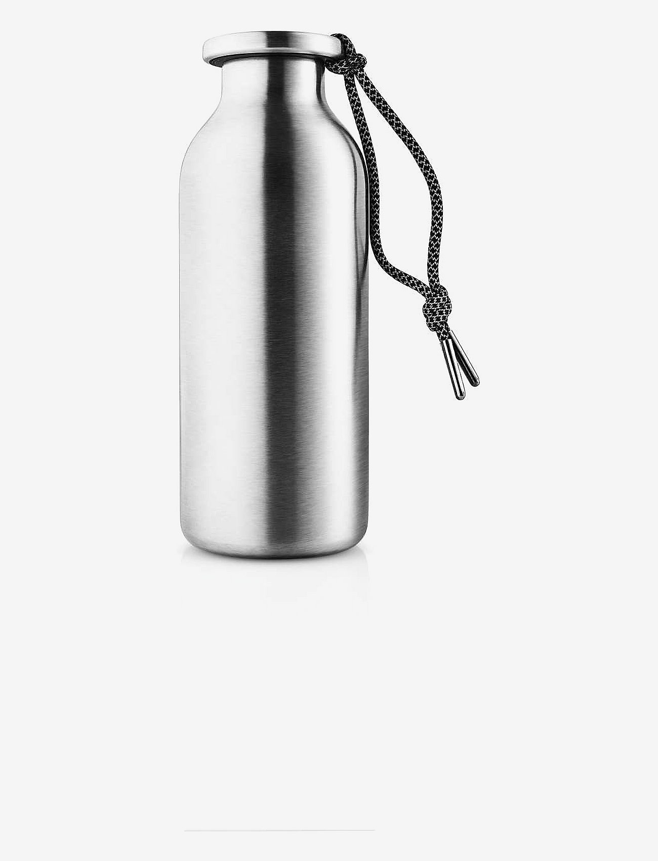 Eva Solo - 24/12 To Go thermo flask - laagste prijzen - stainless steel - 1