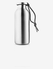 Eva Solo - 24/12 To Go thermo flask - najniższe ceny - stainless steel - 1