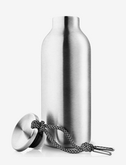 Eva Solo - 24/12 To Go thermo flask - najniższe ceny - stainless steel - 2