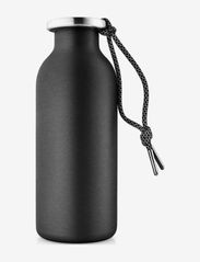 24/12 To Go thermo flask - BLACK
