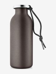 Eva Solo - 24/12 To Go thermo flask Chocolate - lowest prices - chocolate - 0
