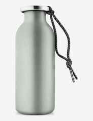 24/12 To Go thermo flask Sage - SAGE