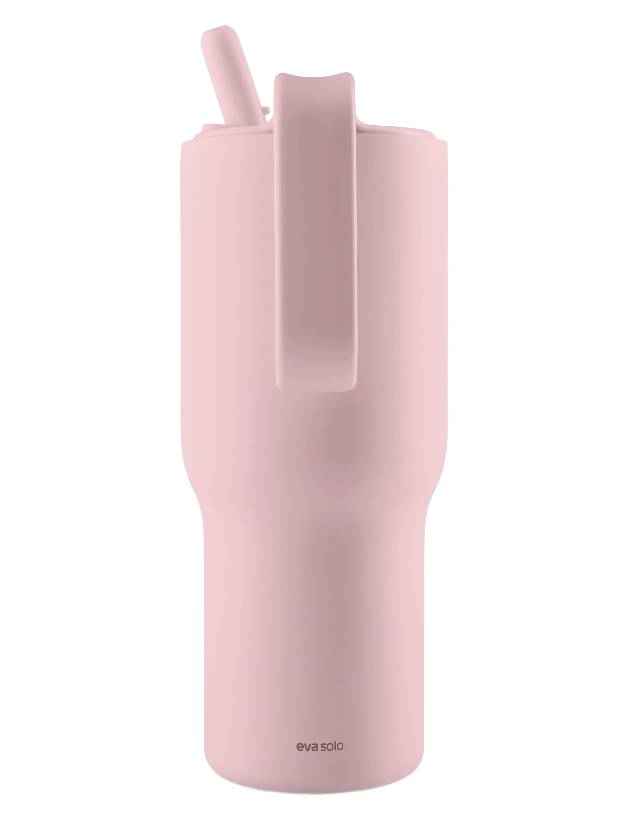 Eva Solo - Sip'n'Go Tumbler 0.9 L Funky ballerina - bonnets thermiques - funky ballerina - 4
