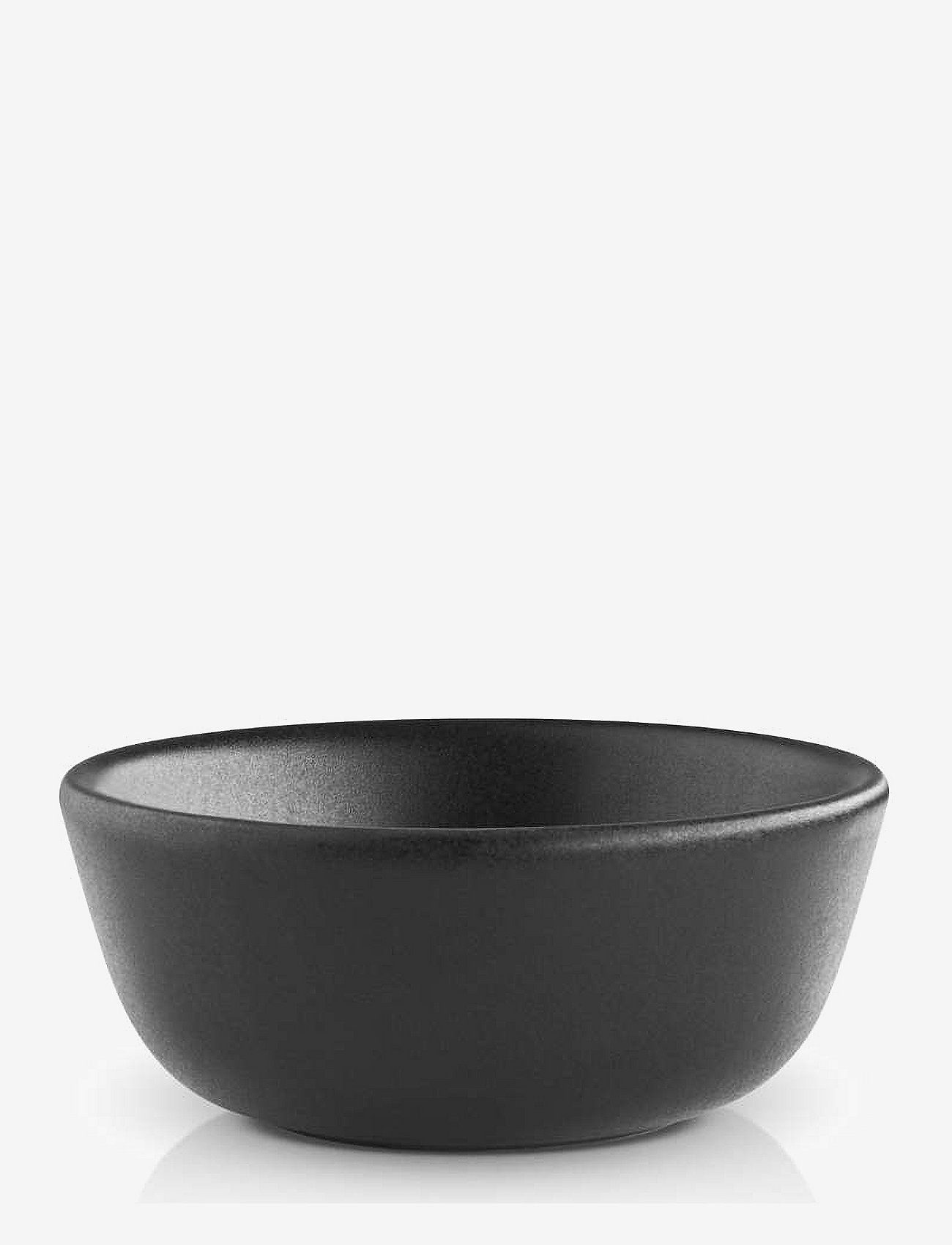 Eva Solo - Nordic kitchen bowl 0,1 l - black - 0
