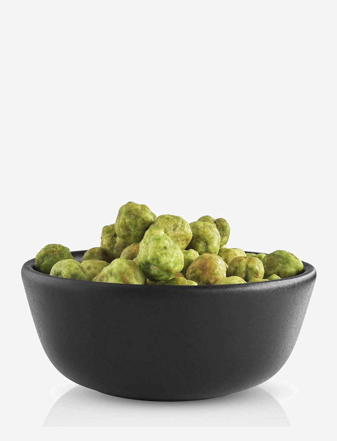 Eva Solo - Nordic kitchen bowl 0,1 l - black - 2