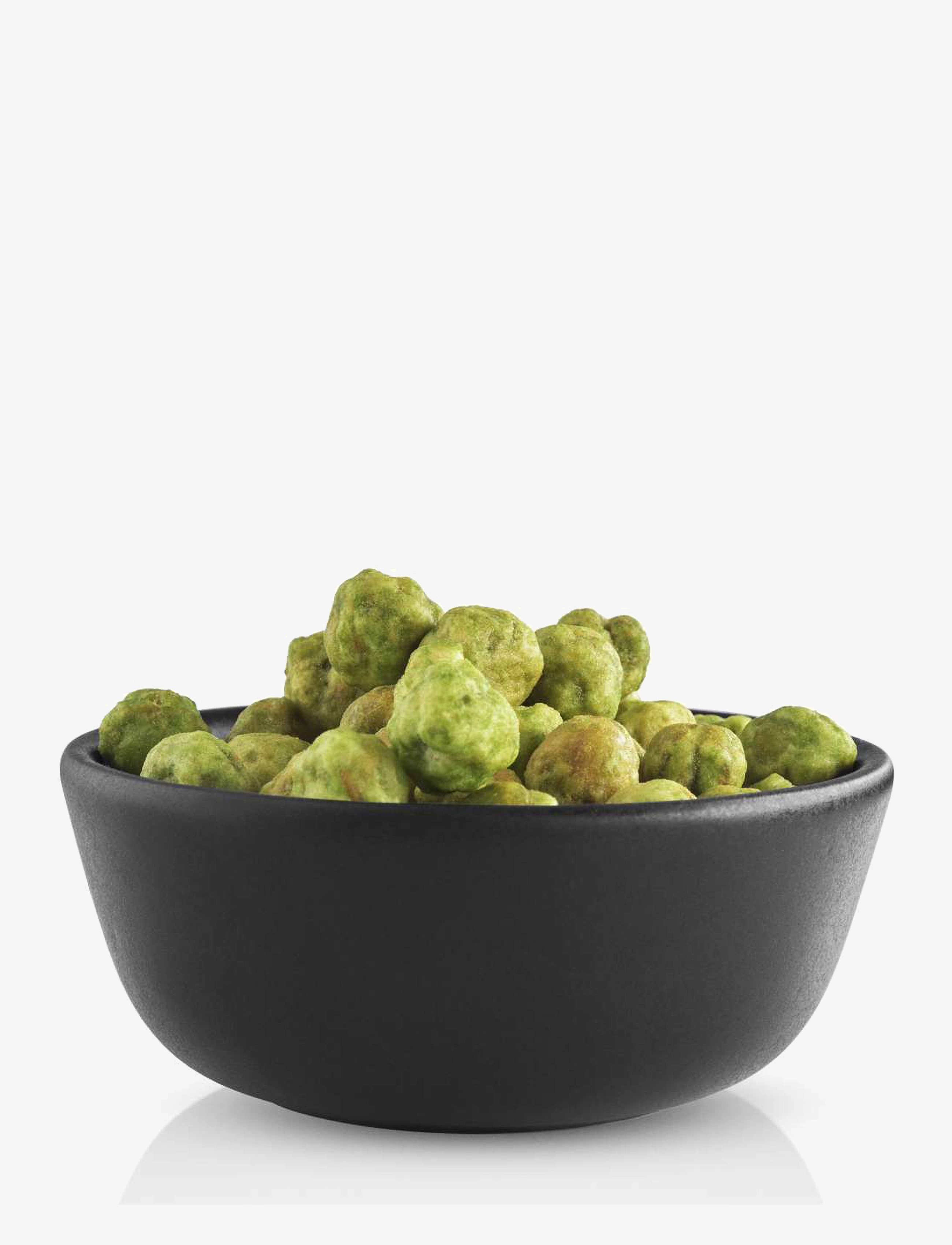 Eva Solo - Nordic kitchen skål 0,1 l - black - 2