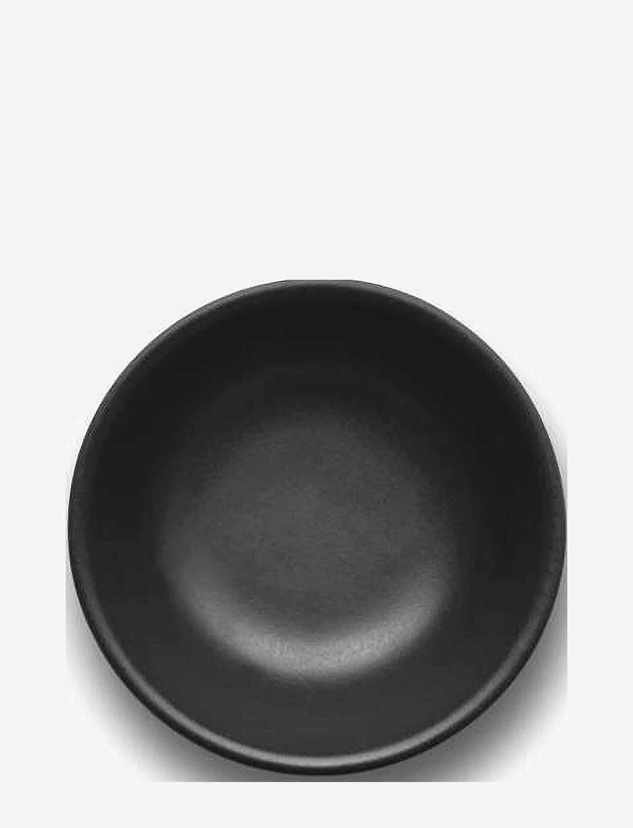 Eva Solo - Nordic kitchen bowl 0,1 l - black - 3