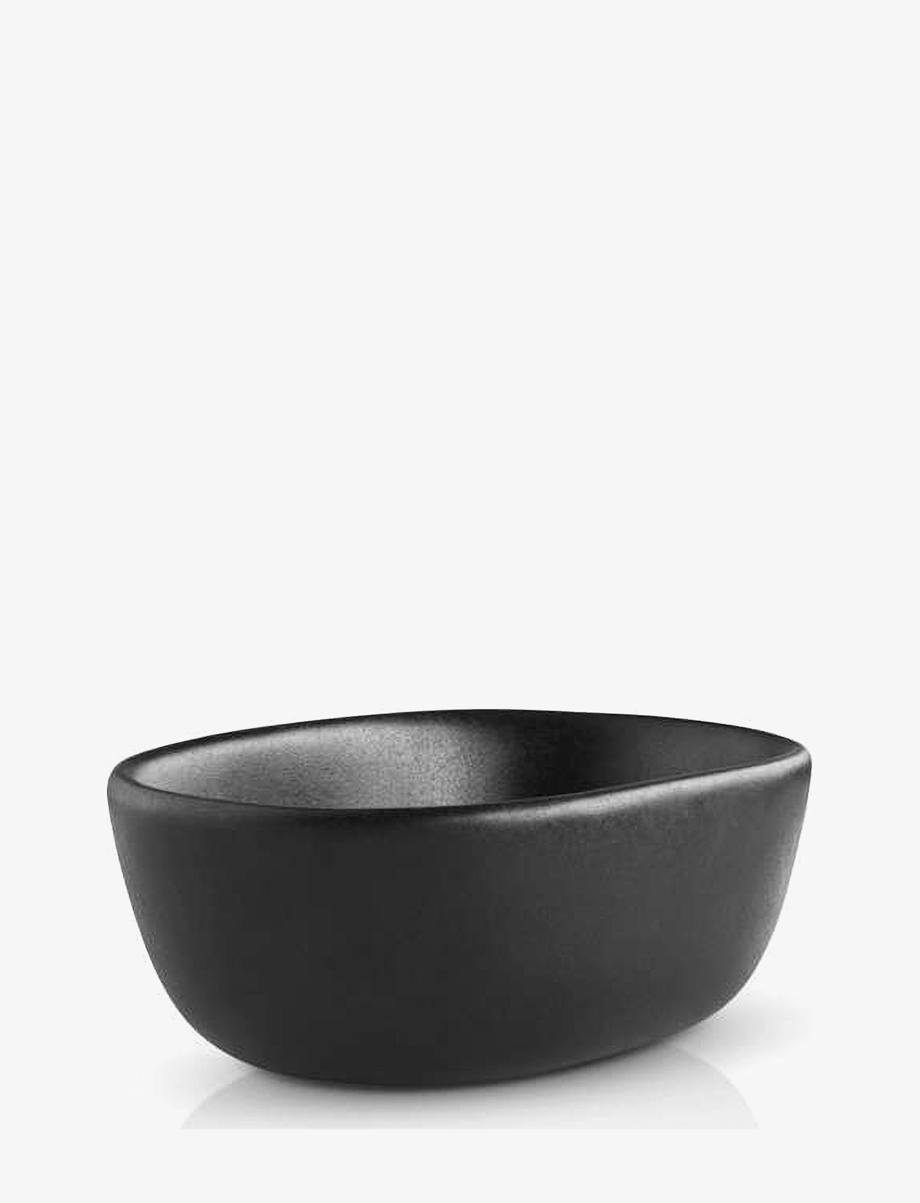 Eva Solo Nordic Kitchen Soya Skål 0,1 L, One Size, Bowls & Serving Dishes, Schwarz - Bowls, Homeware
