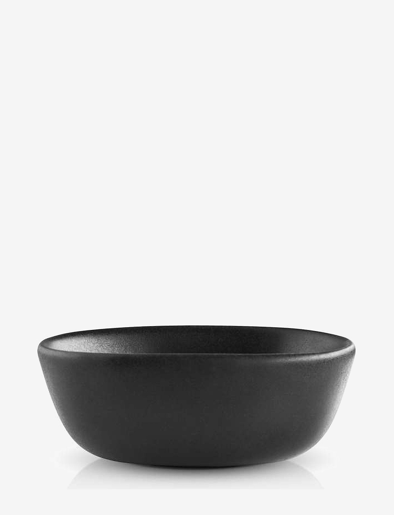 Eva Solo - Nordic kitchen soy bowl 0,1 l - black - 5