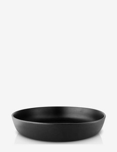 Nordic kitchen shallow salad bowl Ø25 cm, Eva Solo