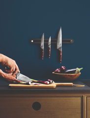 Eva Solo - Chef knife 20cm Nordic Kitchen - Šefo peiliai - steel - 4