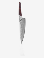 Eva Solo - Chef knife 20cm Nordic Kitchen - Šefo peiliai - steel - 2