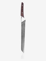 Eva Solo - Bread knife 24cm Nordic Kitchen - leivanoad - steel - 3