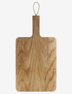 Wooden cutting board 32x24, Eva Solo