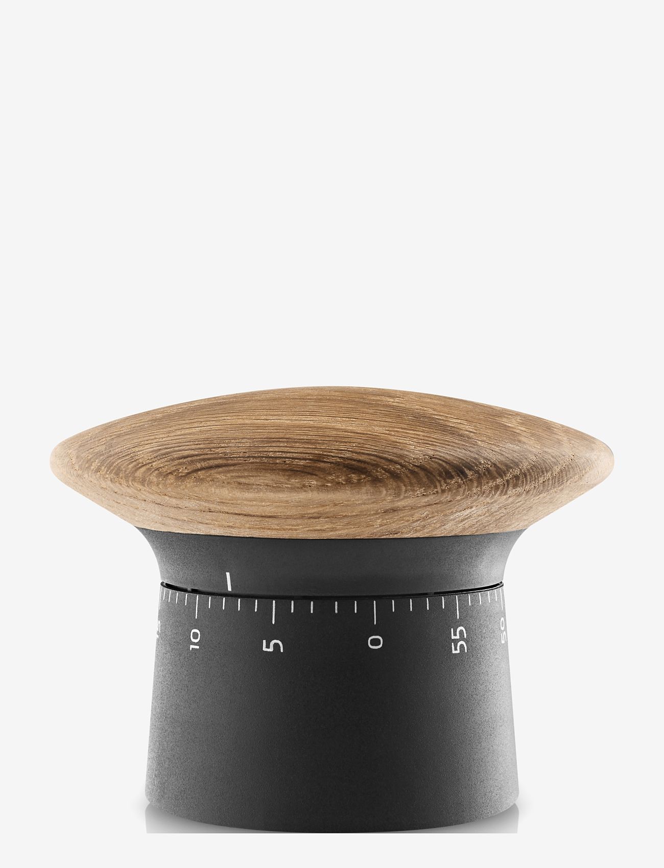 Eva Solo - Timer Nordic kitchen - wood,black - 0
