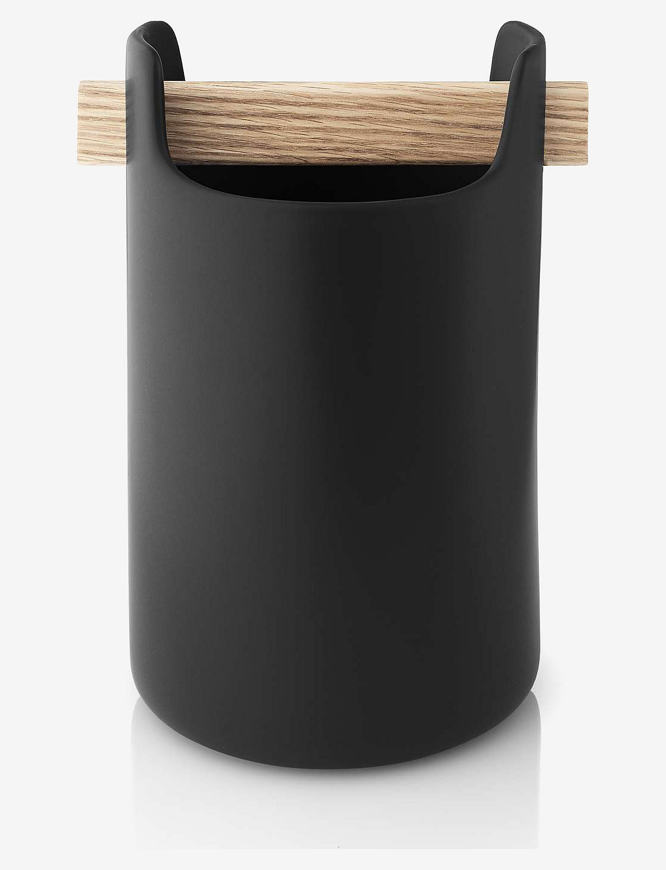 Eva Solo - Toolbox dispenser H20 black - shop by price - black - 3