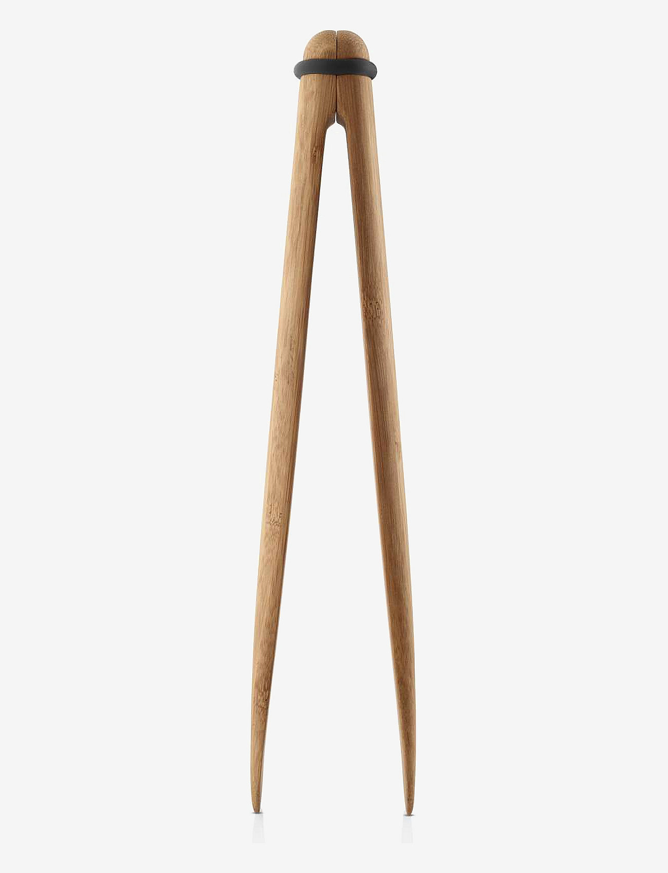 Eva Solo - Nordic kitchen kitchen tongs - pihdit & pinsetit - wood - 1