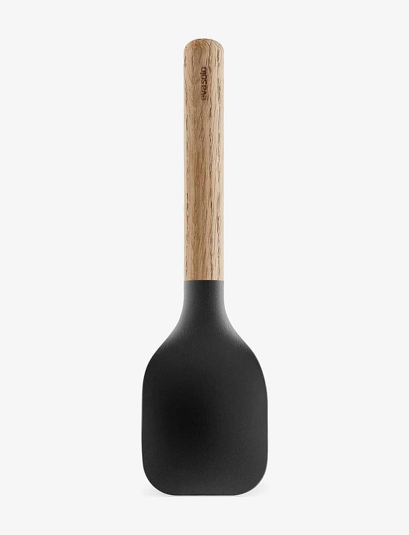 Eva Solo - Nordic kitchen stirrer - osta hinna alusel - black - 0