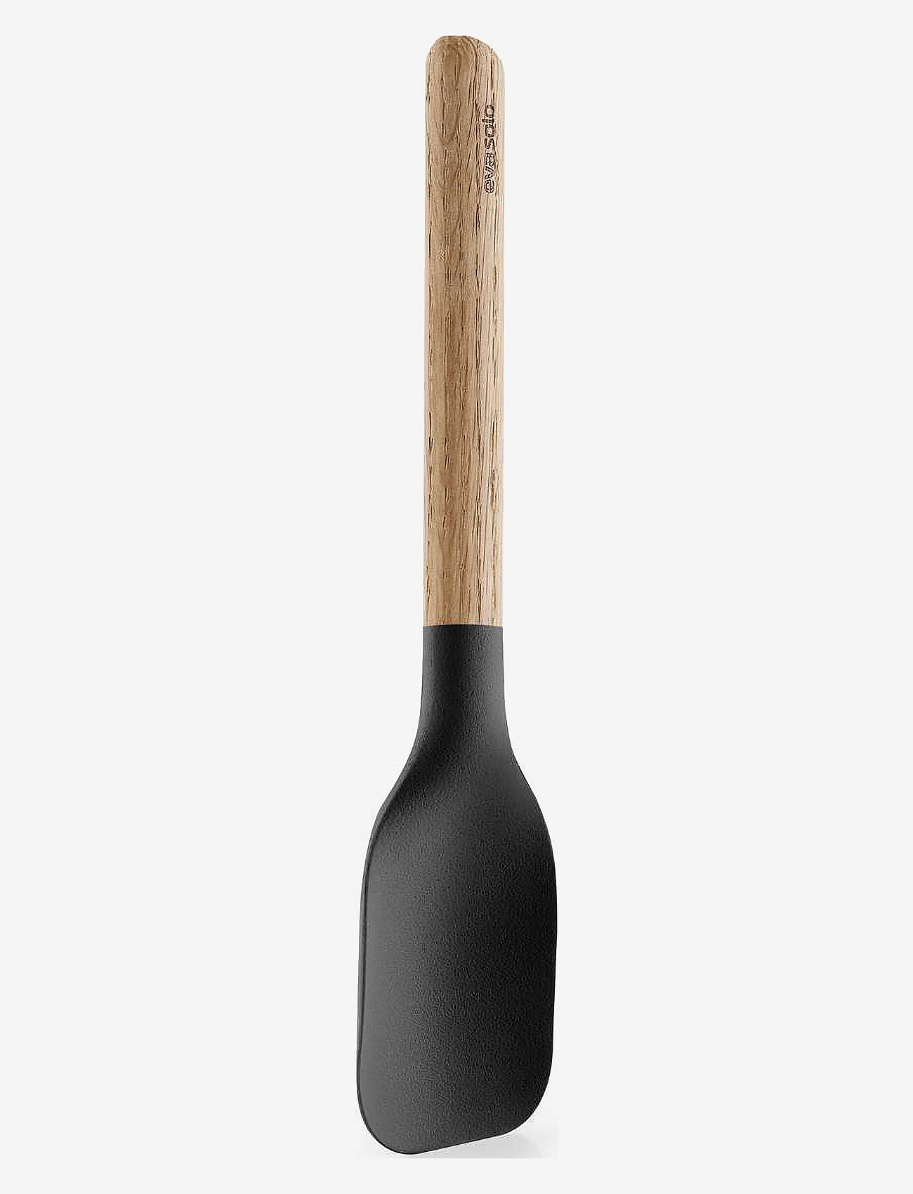 Eva Solo - Nordic kitchen stirrer - osta hinna alusel - black - 1