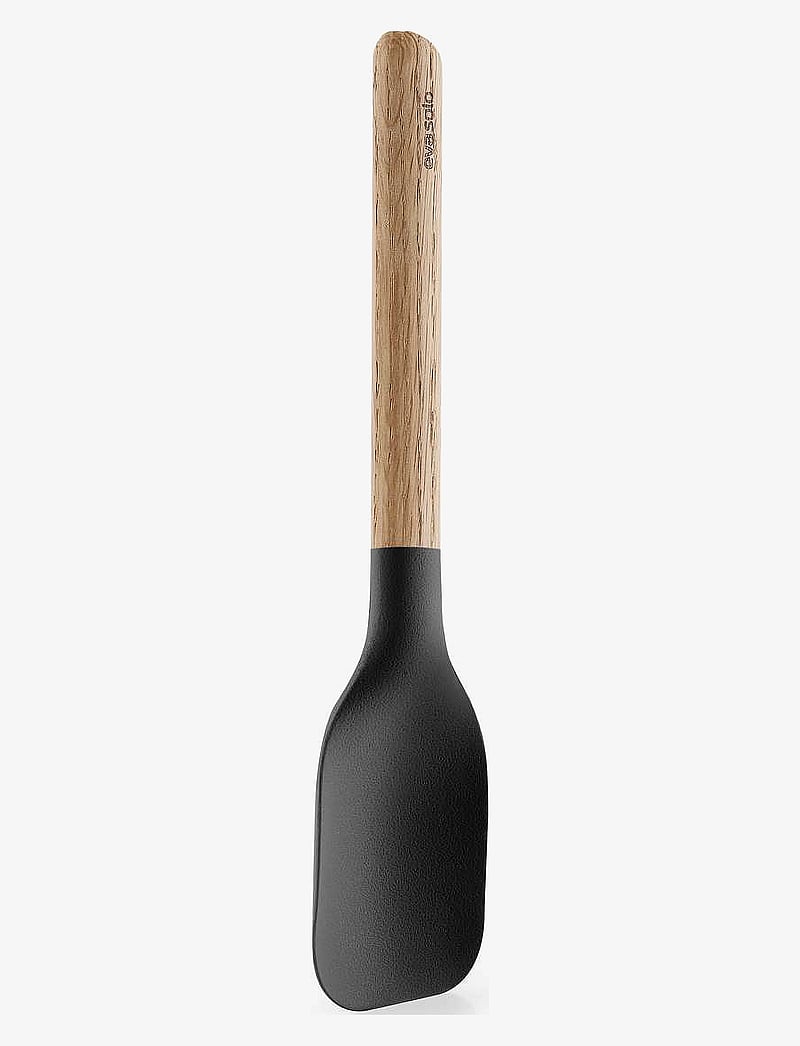 Eva Solo - Nordic kitchen stirrer - osta hinna alusel - black - 1