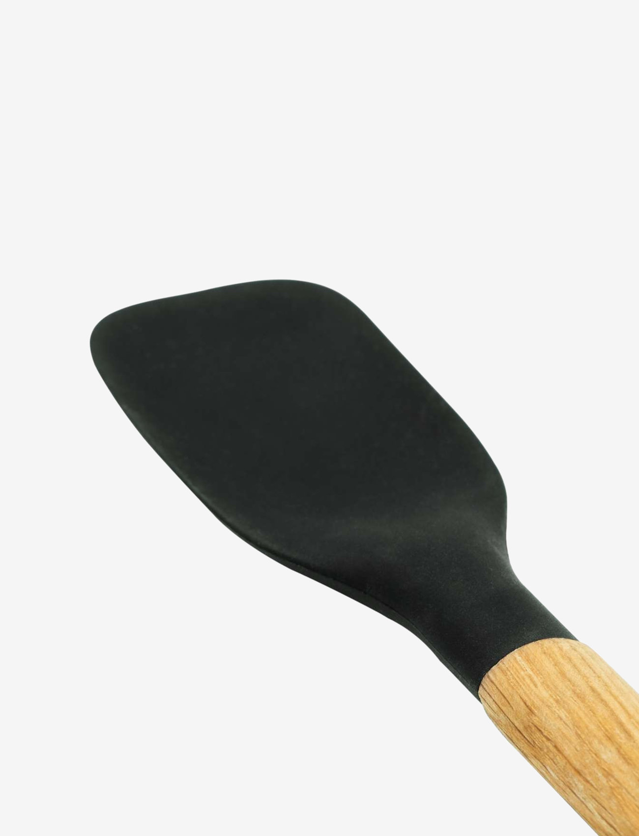 Eva Solo - Nordic kitchen stirrer - osta hinna alusel - black - 2