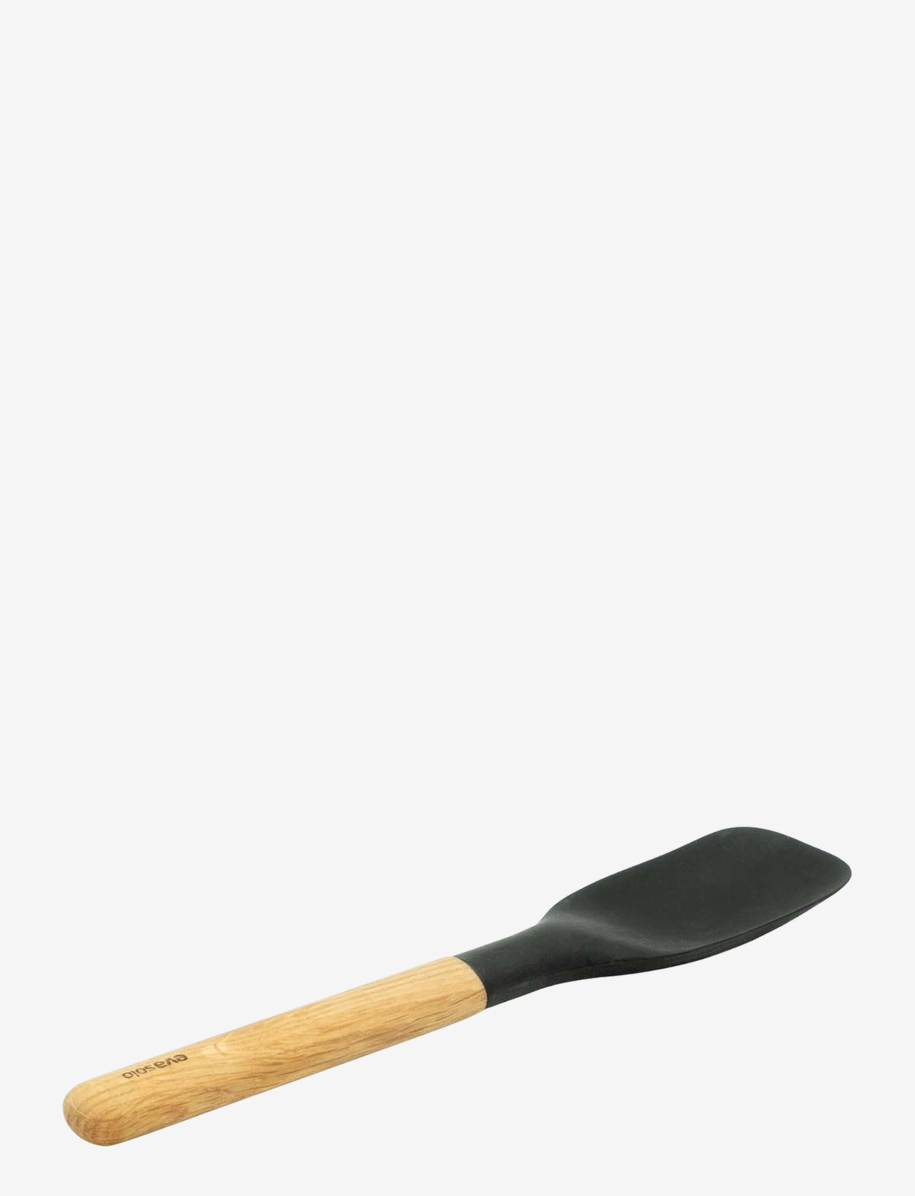 Eva Solo - Nordic kitchen stirrer - osta hinna alusel - black - 3
