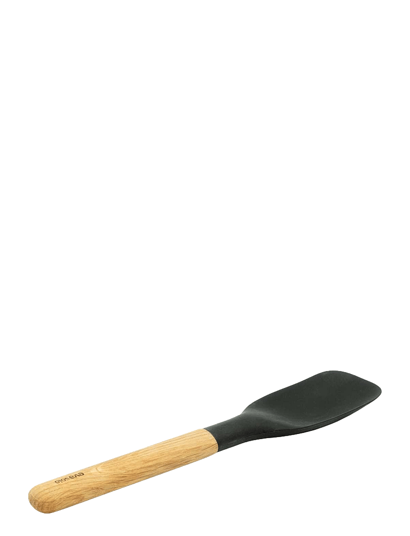 Eva Solo - Nordic kitchen stirrer - osta hinna alusel - black - 3