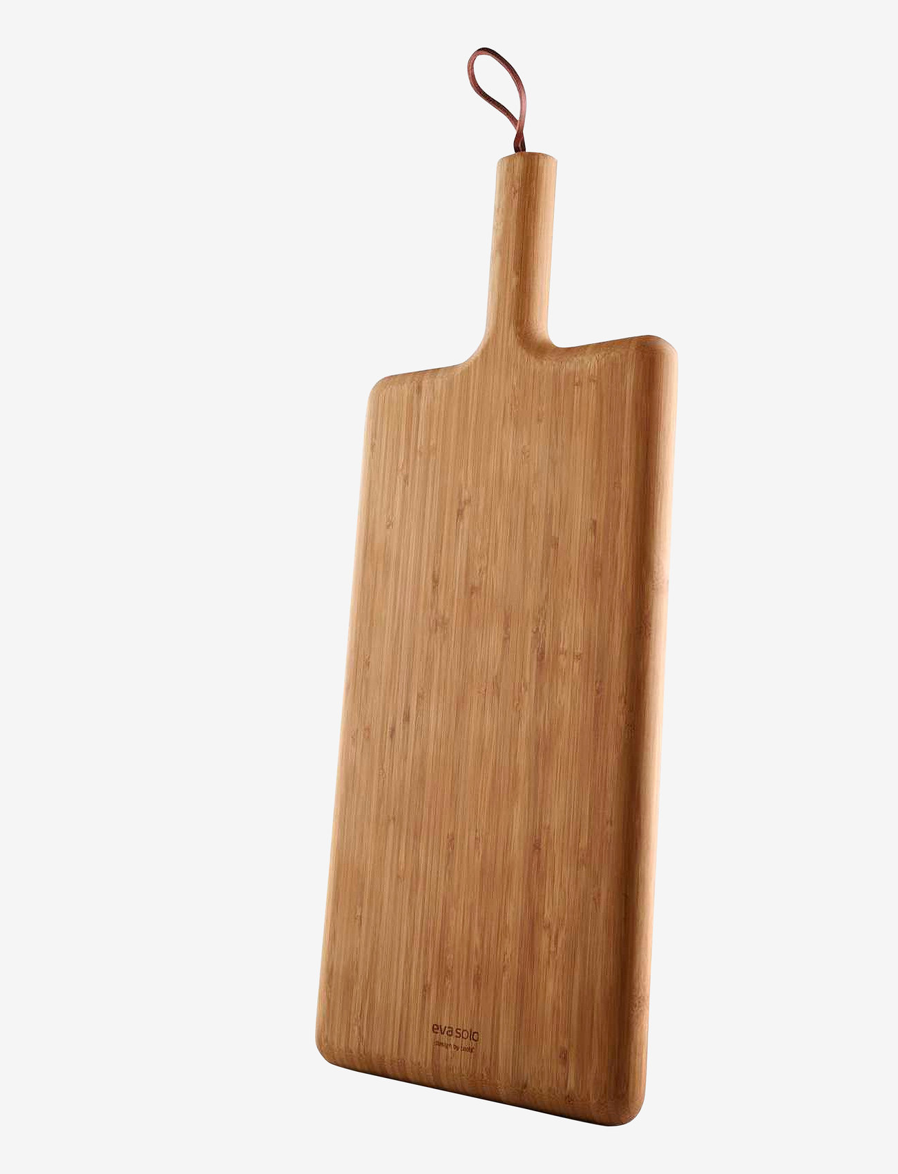 Eva Solo - Nordic kitchen Cutting board 44 x 22 cm bamboo - bamboo - 1