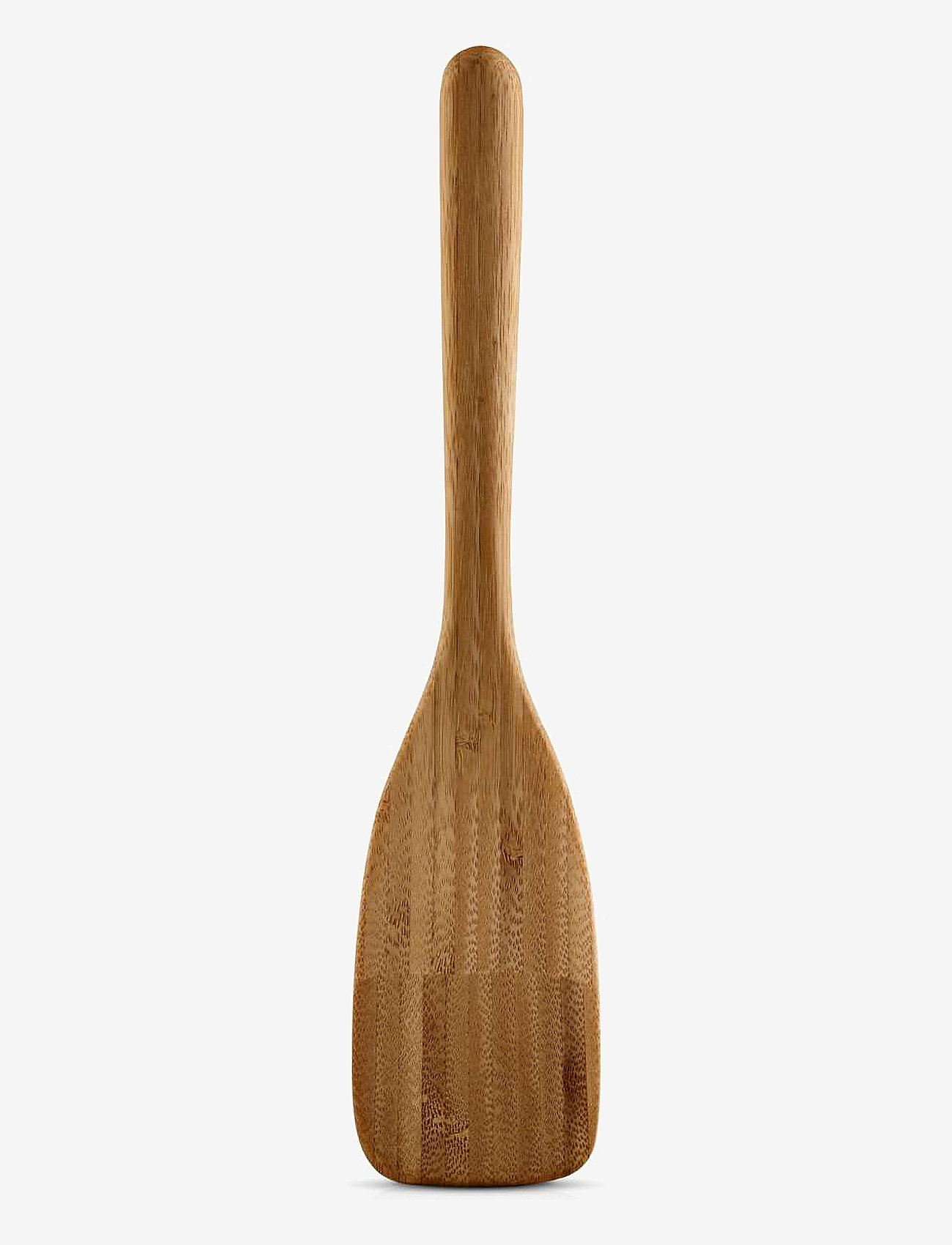 Eva Solo - Nordic kitchen Spatel bambu - köp efter pris - bamboo - 0