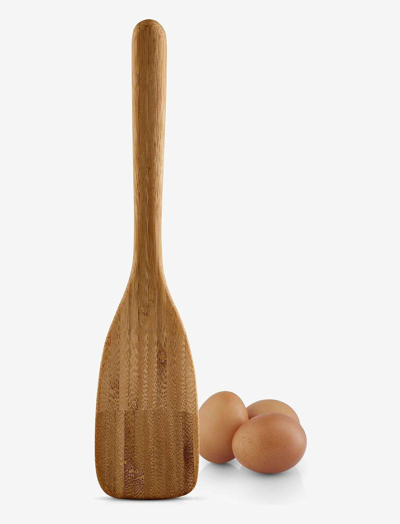 Eva Solo - Nordic kitchen Spatel bambu - köp efter pris - bamboo - 1