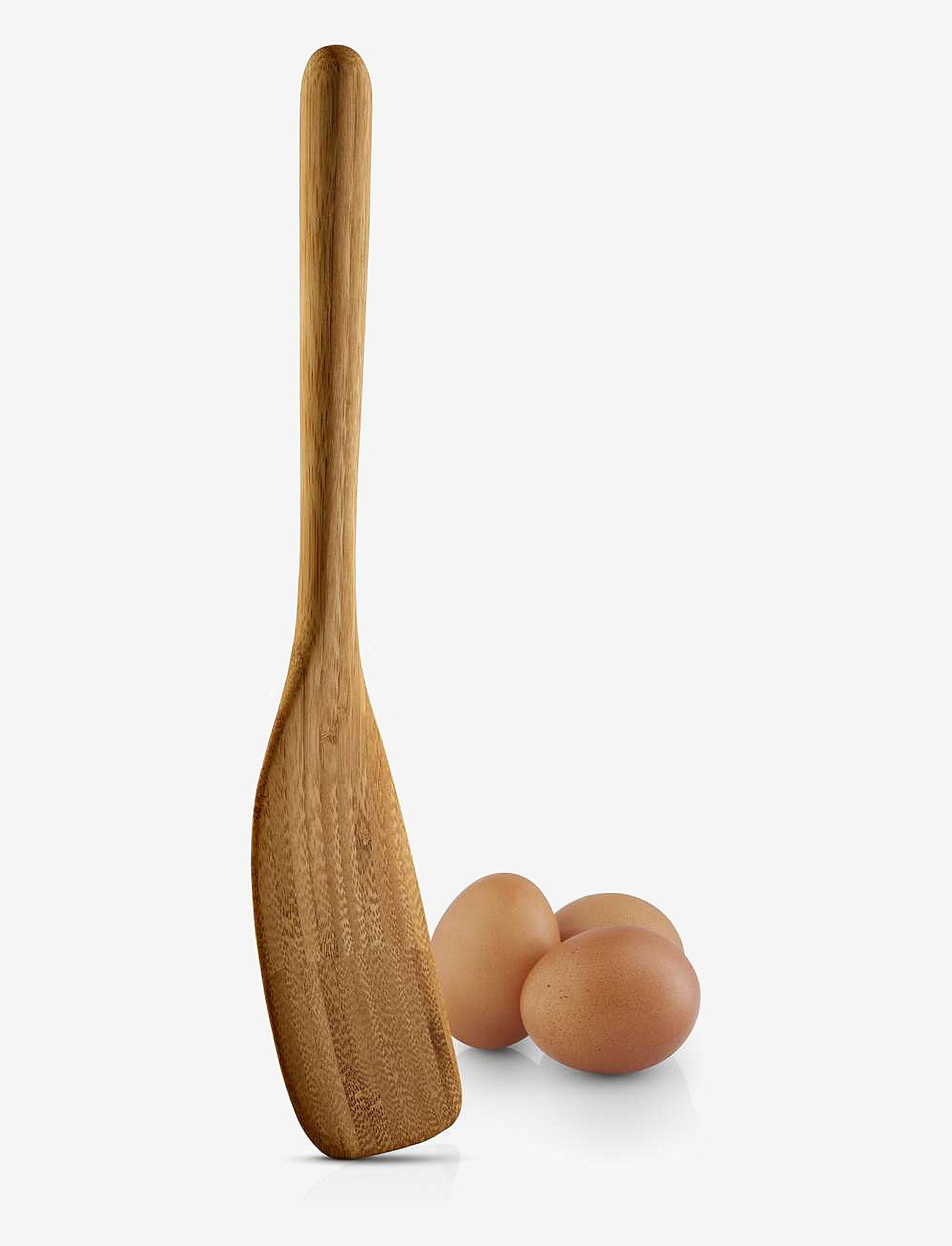 Eva Solo - Nordic kitchen Spatel bambu - köp efter pris - bamboo - 2