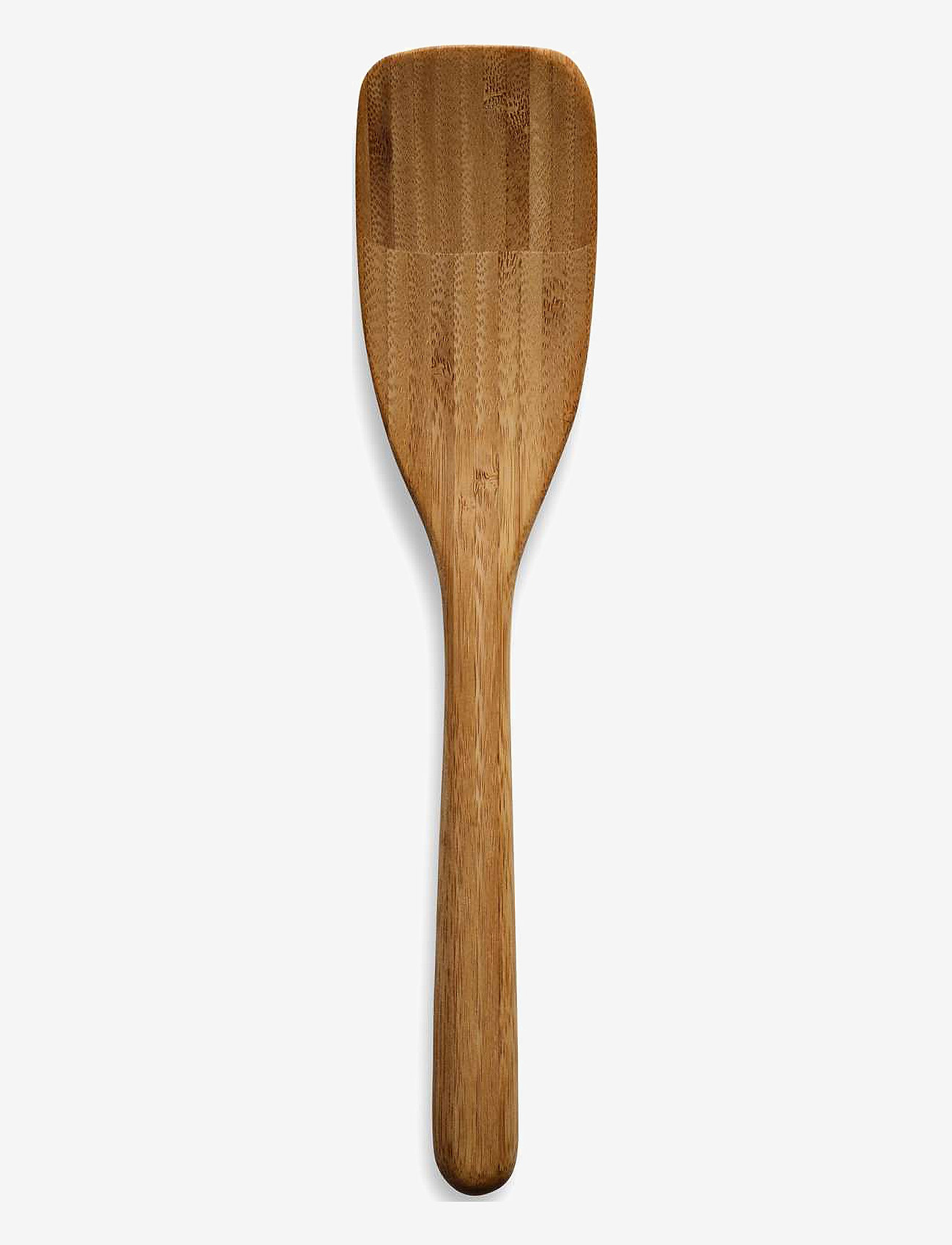 Eva Solo - Nordic kitchen Spatel bambu - köp efter pris - bamboo - 5