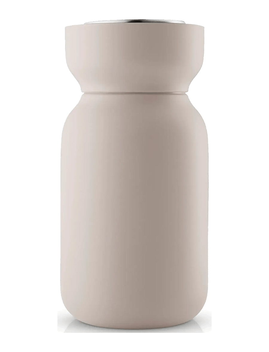 Eva Solo - Sapor Pepper mill - soola- ja pipraveskid - sand - 1