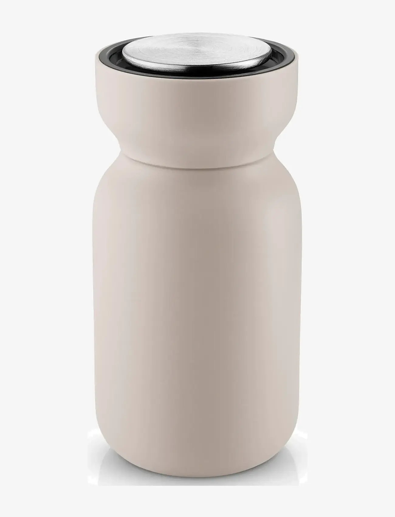 Eva Solo - Sapor Pepper mill - suola- ja pippurimyllyt - sand - 2