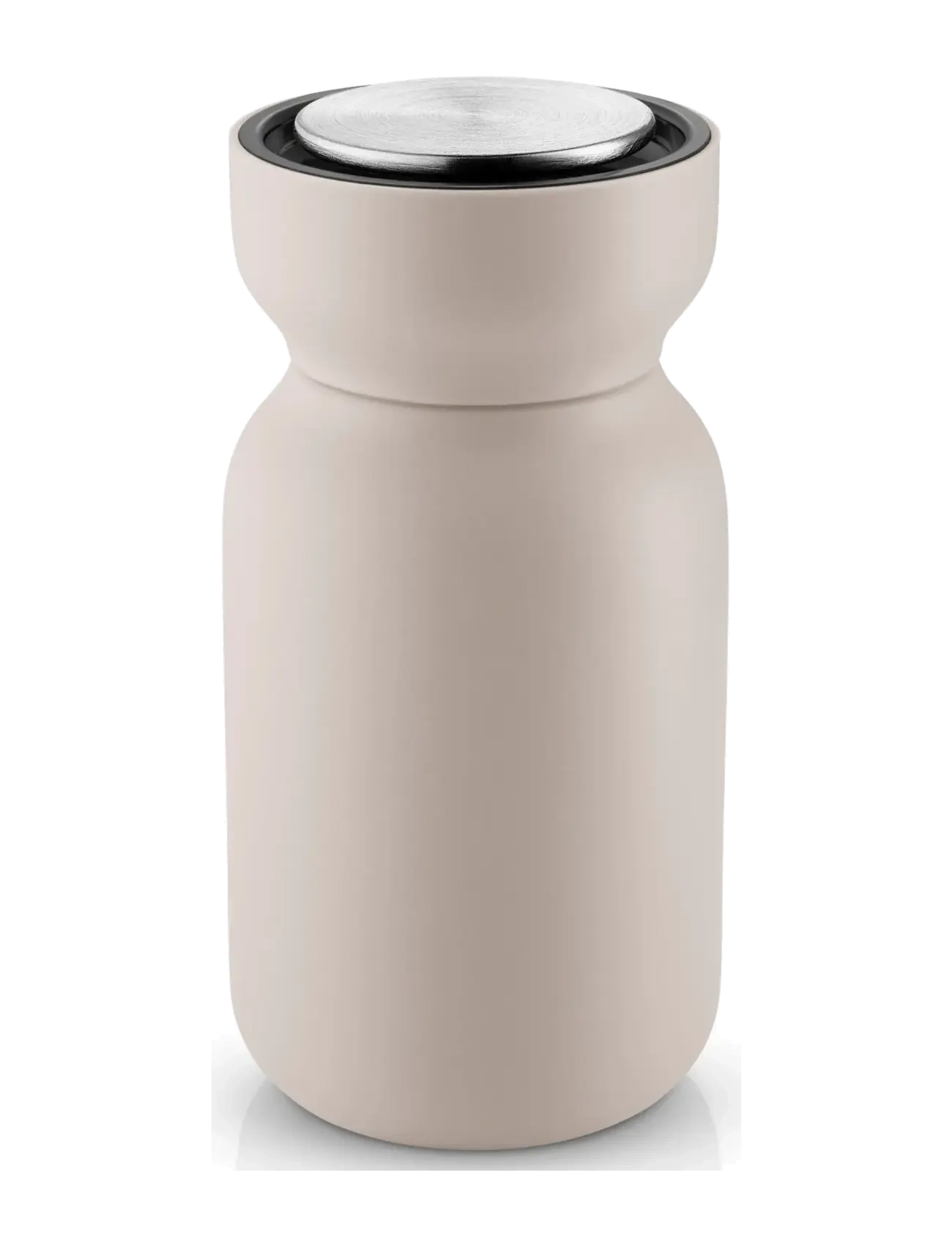 Eva Solo - Sapor Pepper mill - salz- & pfefferstreuer - sand - 2