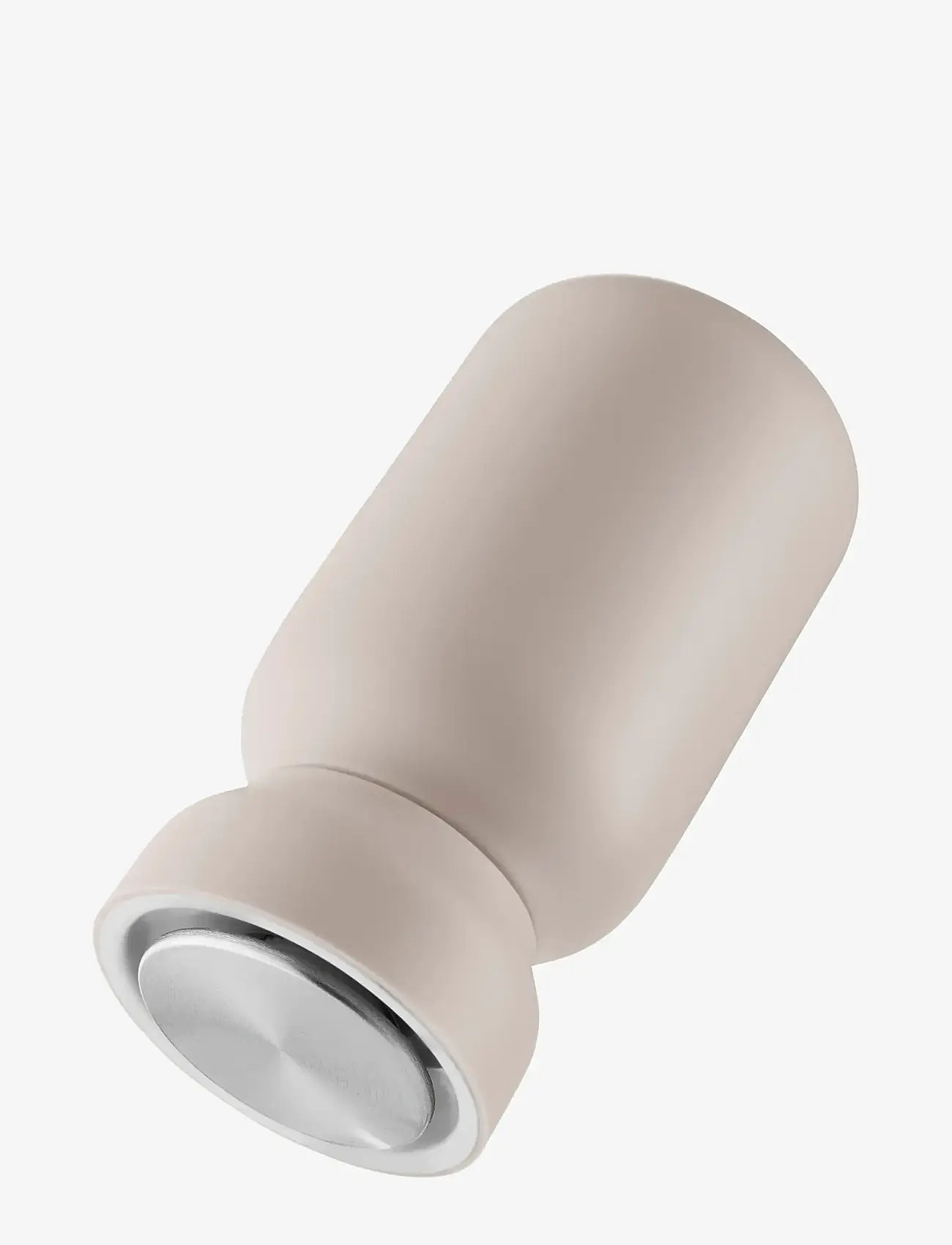 Eva Solo - Sapor Pepper mill - suola- ja pippurimyllyt - sand - 3