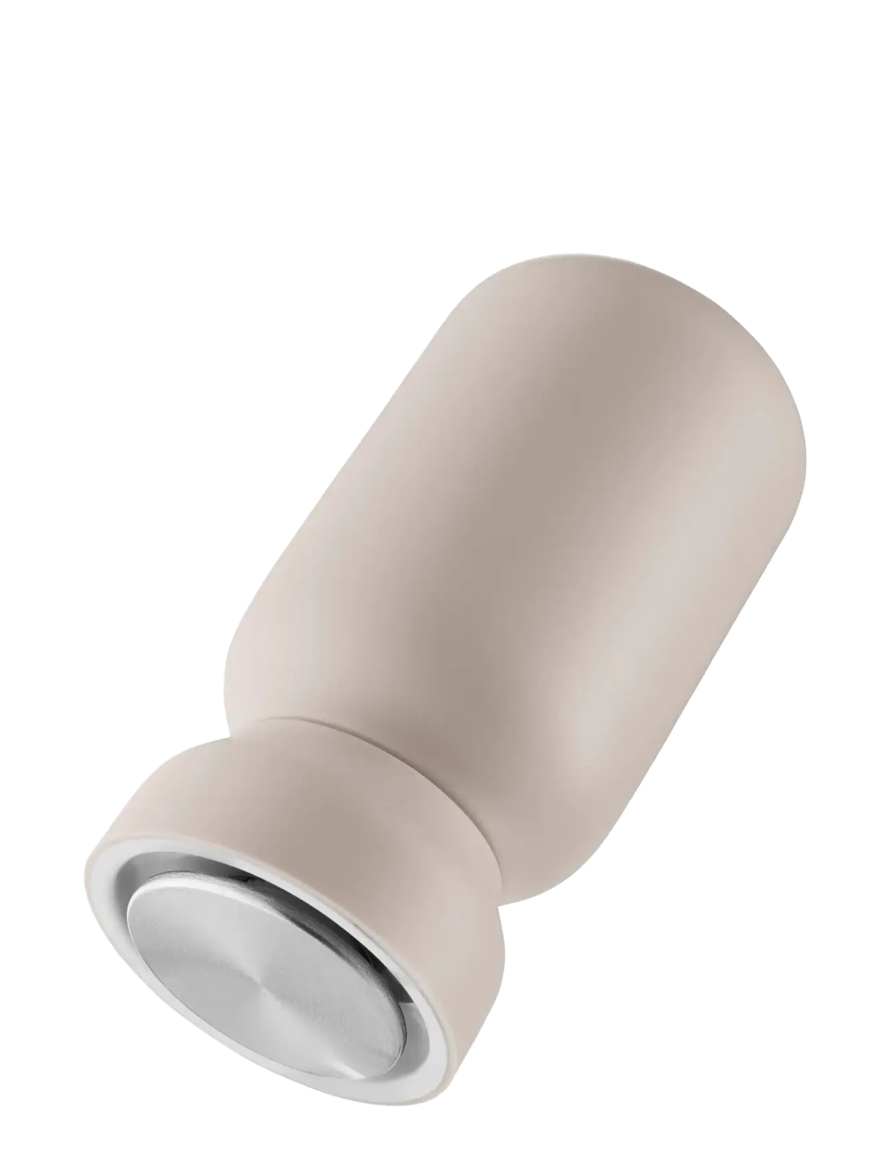 Eva Solo - Sapor Pepper mill - salz- & pfefferstreuer - sand - 3