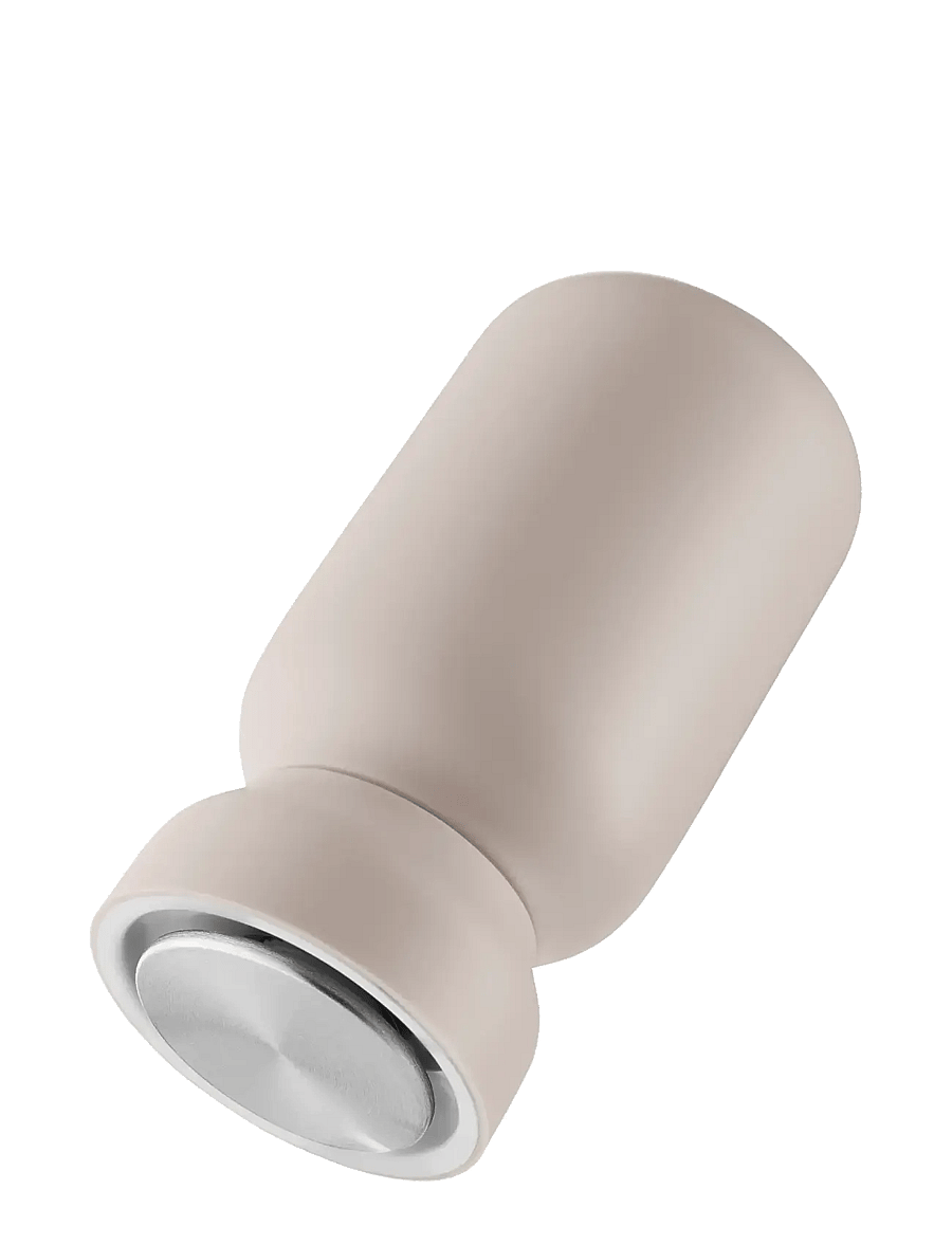 Eva Solo - Sapor Pepper mill - soola- ja pipraveskid - sand - 3