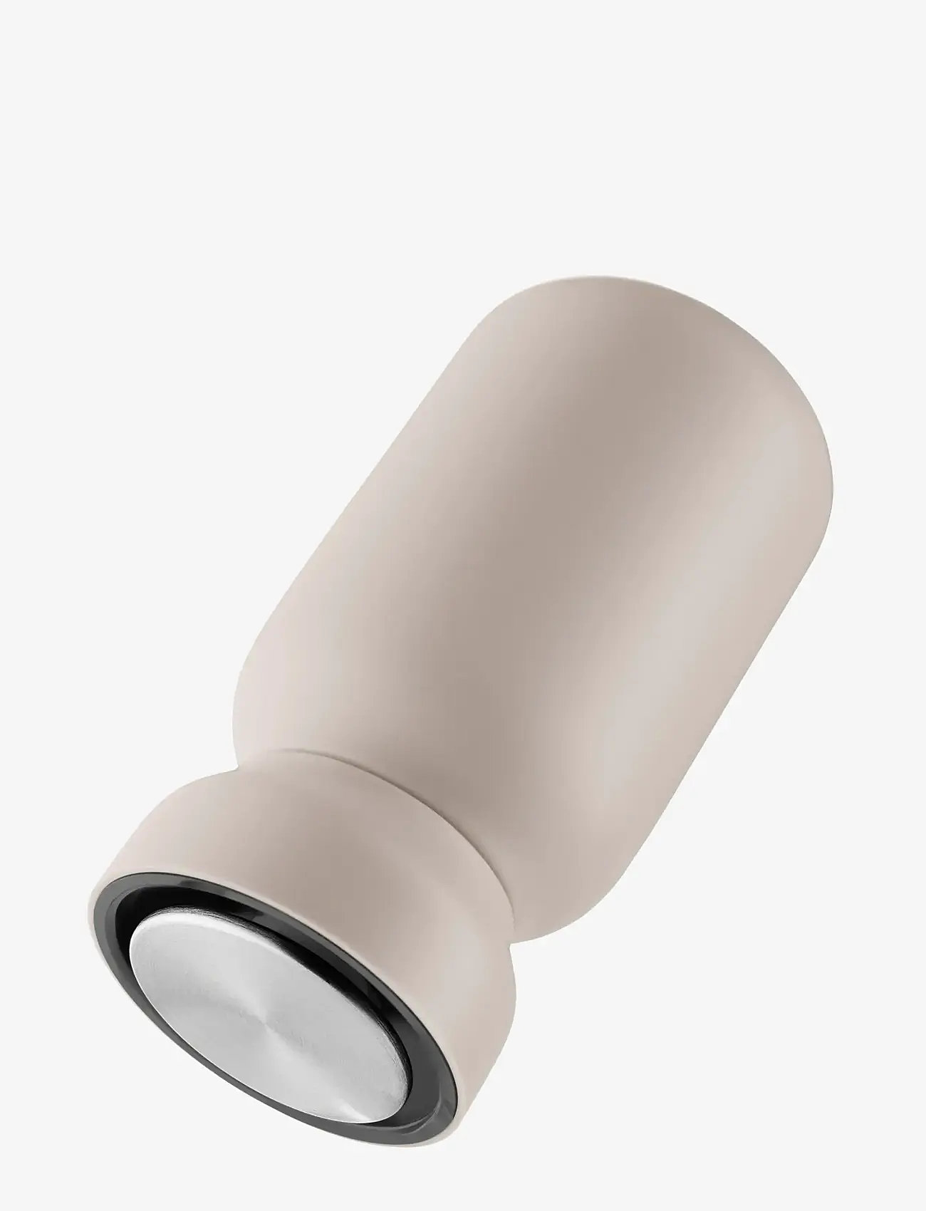 Eva Solo - Sapor Salt mill - salt- & pepparkvarnar - sand - 3