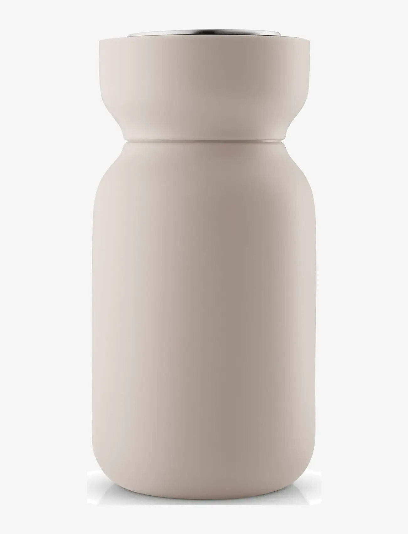 Eva Solo - Sapor Salt mill - salt & peberkværne - sand - 1