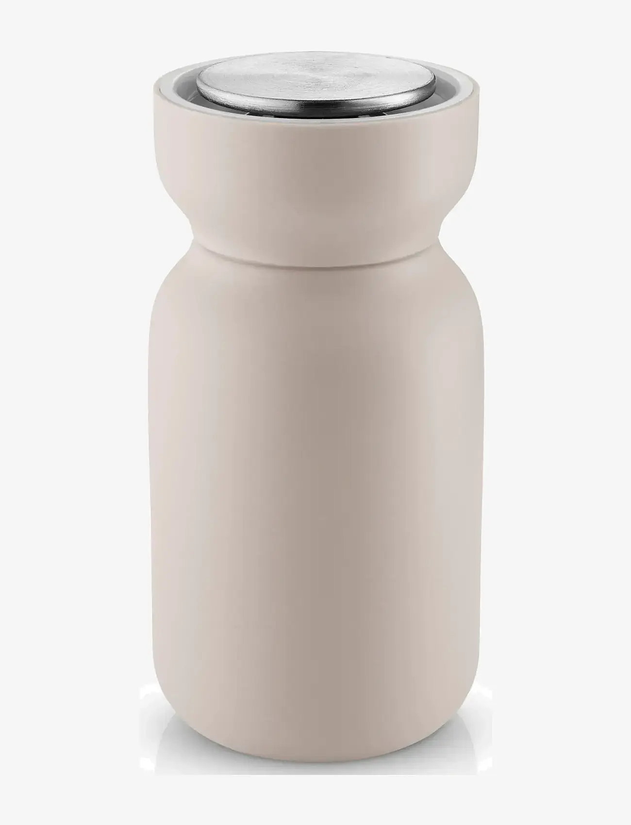 Eva Solo - Sapor Salt mill - salt & peberkværne - sand - 2