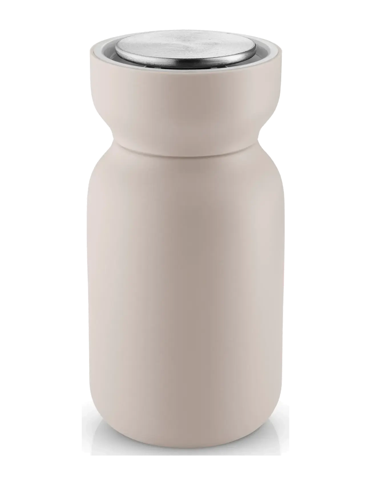 Eva Solo - Sapor Salt mill - salt- & pepparkvarnar - sand - 2
