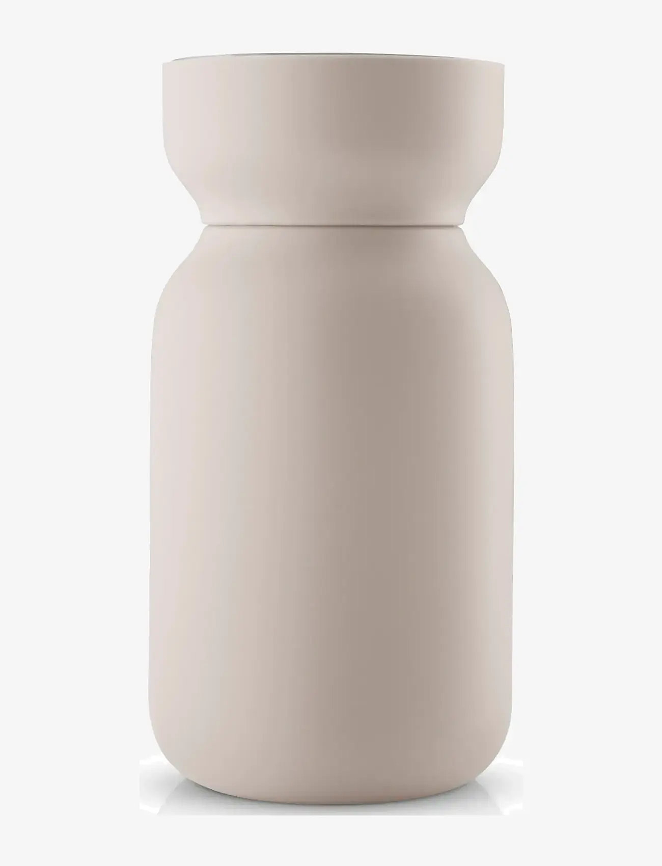 Eva Solo - Sapor Shaker - salt & peberkværne - sand - 1