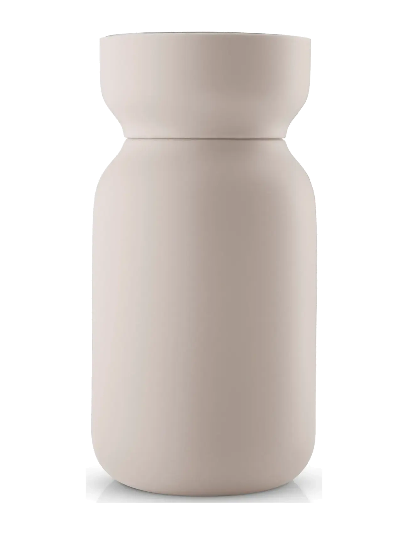 Eva Solo Sapor Shaker - Køkken - SAND / beige