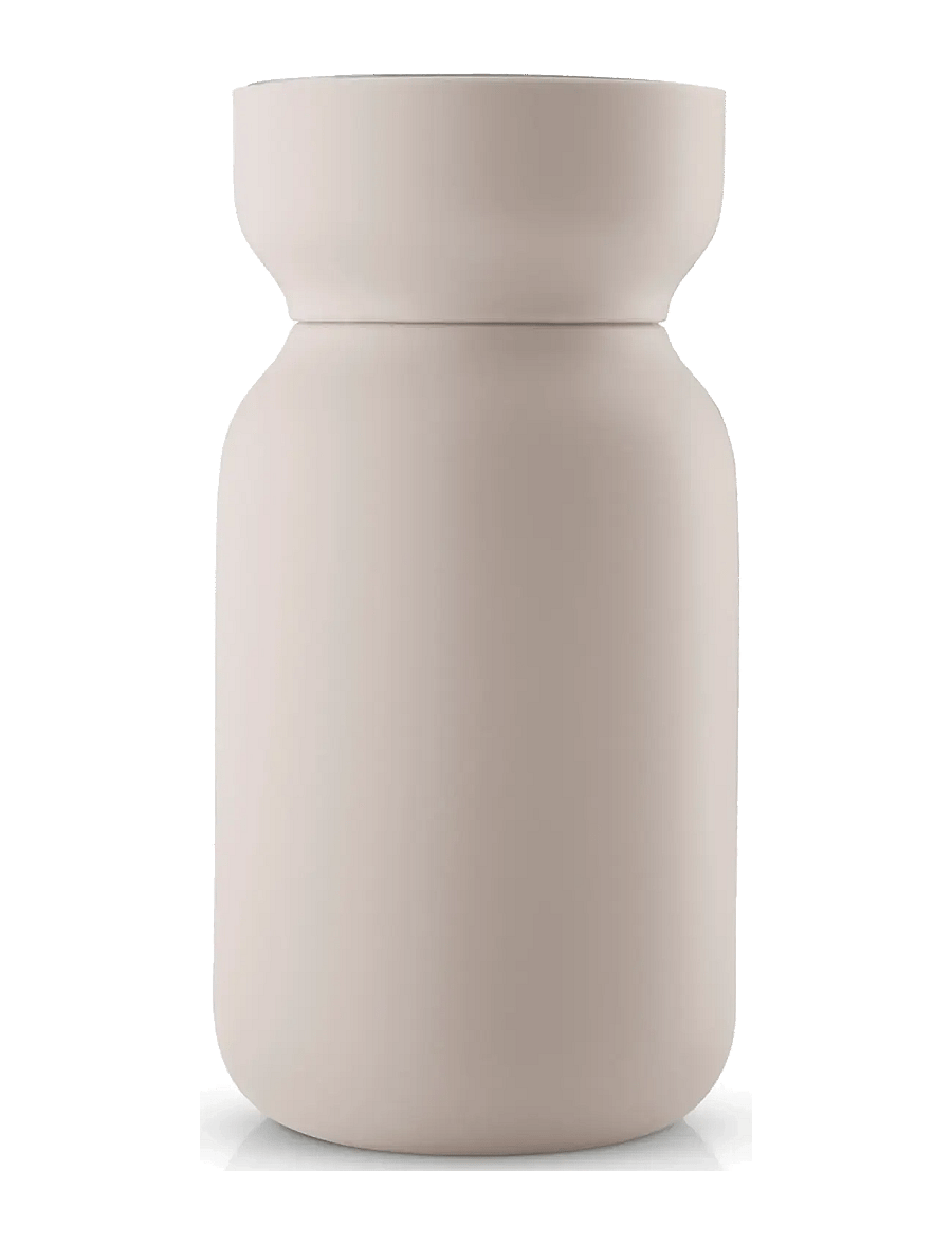Eva Solo - Sapor Shaker - salz- & pfefferstreuer - sand - 1